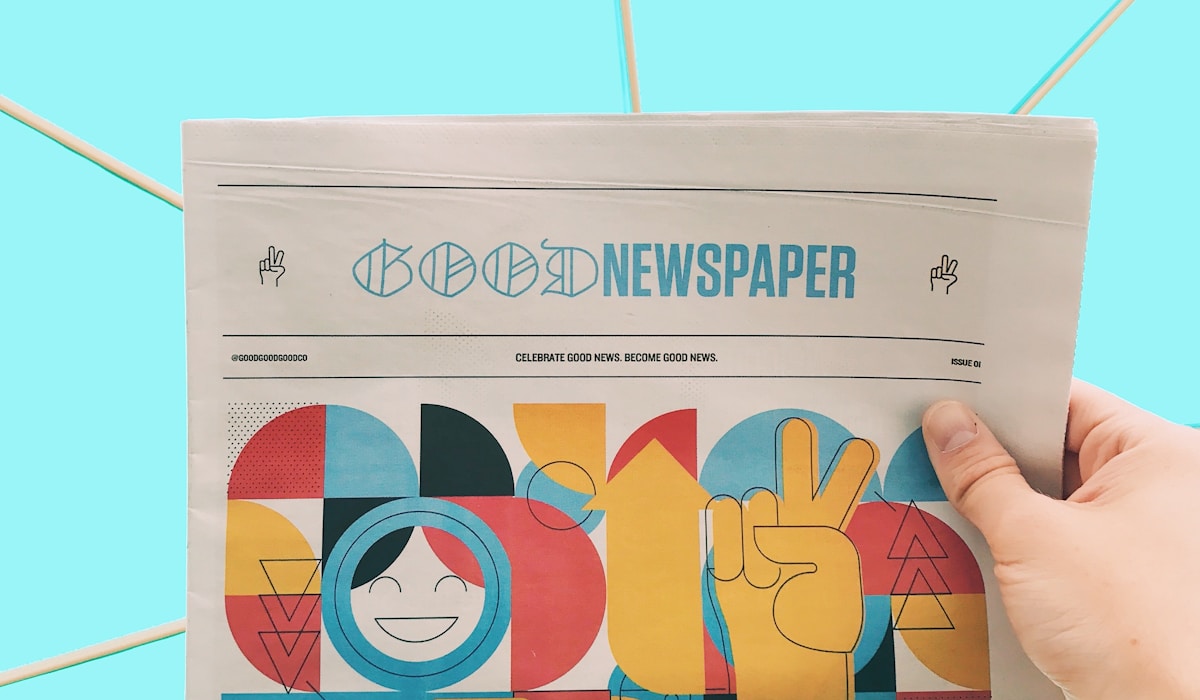 Gobierno presenta plan estratégico de desarrollo nacional 2026-2030