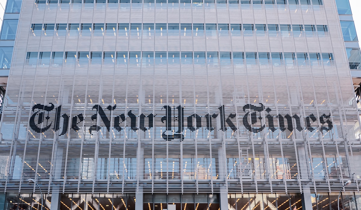 Selección nacional se prepara para clasificatorias continentales