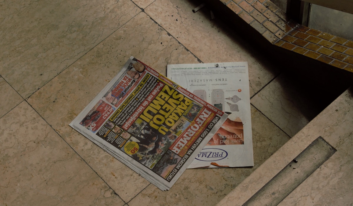 Inauguración de nuevo centro de salud en Bata