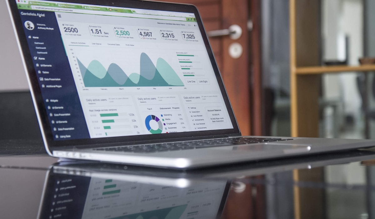 Emprendedores locales reciben capacitación en gestión empresarial