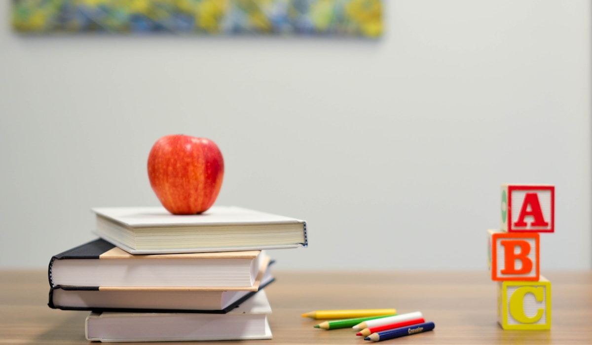 Programa de becas impulsa la formación de jóvenes profesionales