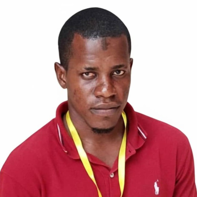 Cipriano Camacho Bakale Asumu