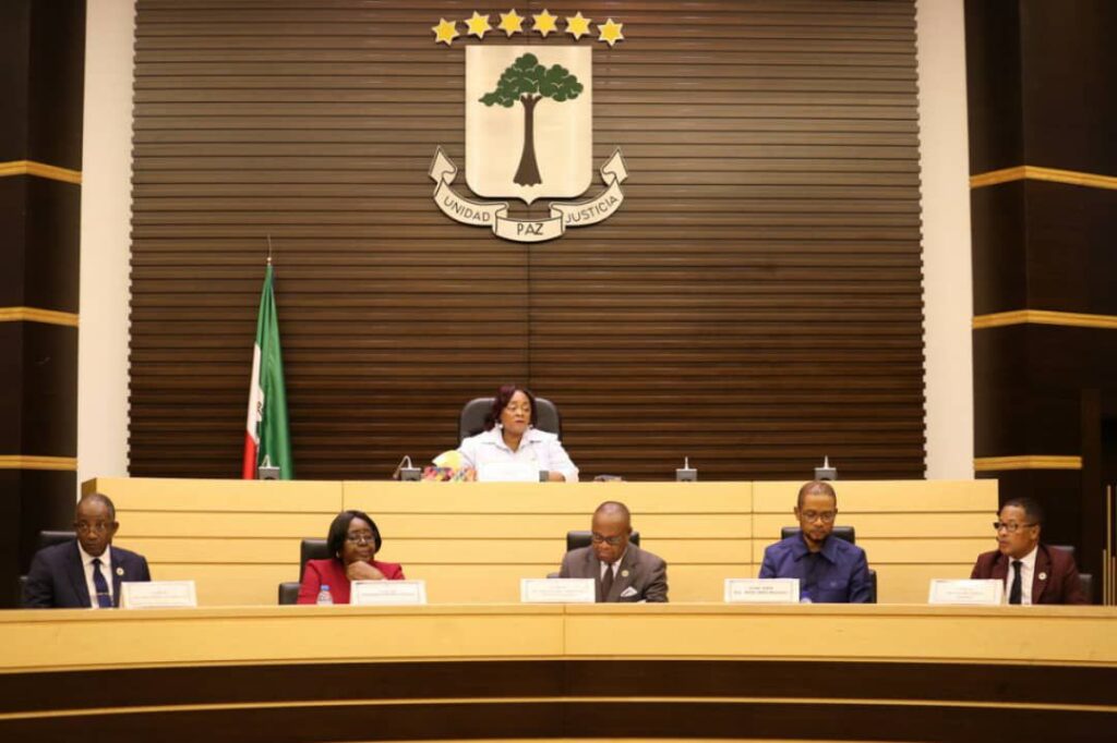 El verdadero rol de un diputado en su zona geopolítica: más allá de una simple donación de víveres en las fiestas patronales